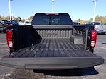 2026 GMC Sierra 1500 Crew Cab 4WD Pickup for sale #TT10X100 - photo 8