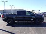 2026 GMC Sierra 1500 Crew Cab 4WD Pickup for sale #TT10X100 - photo 9