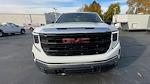 2026 GMC Sierra 1500 Crew Cab 4WD Pickup for sale #TT10X103 - photo 4