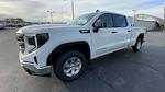 2026 GMC Sierra 1500 Crew Cab 4WD Pickup for sale #TT10X103 - photo 5