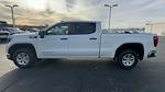 2026 GMC Sierra 1500 Crew Cab 4WD Pickup for sale #TT10X103 - photo 6