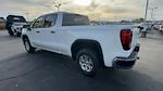 2026 GMC Sierra 1500 Crew Cab 4WD Pickup for sale #TT10X103 - photo 7