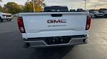 2026 GMC Sierra 1500 Crew Cab 4WD Pickup for sale #TT10X103 - photo 8