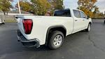 2026 GMC Sierra 1500 Crew Cab 4WD Pickup for sale #TT10X103 - photo 2