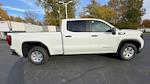 2026 GMC Sierra 1500 Crew Cab 4WD Pickup for sale #TT10X103 - photo 9