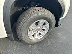2026 GMC Sierra 1500 Crew Cab 4WD Pickup for sale #TT10X103 - photo 10