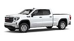 New 2026 GMC Sierra 1500 Pro Crew Cab 4WD Pickup for sale #TT10X103 - photo 2
