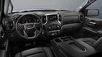 New 2026 GMC Sierra 1500 Pro Crew Cab 4WD Pickup for sale #TT10X103 - photo 6