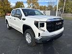 2026 GMC Sierra 1500 Crew Cab 4WD Pickup for sale #TT10X103 - photo 1