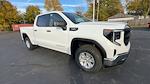 2026 GMC Sierra 1500 Crew Cab 4WD Pickup for sale #TT10X103 - photo 3