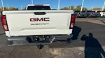 New 2026 GMC Sierra 1500 Pro Crew Cab 4WD Pickup for sale #TT10X104 - photo 8
