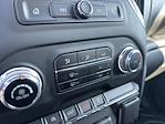 New 2026 GMC Sierra 1500 Pro Crew Cab 4WD Pickup for sale #TT10X104 - photo 18