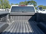 New 2026 GMC Sierra 1500 Pro Crew Cab 4WD Pickup for sale #TT10X104 - photo 24