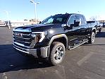 New 2026 GMC Sierra 2500 SLT Crew Cab 4WD Pickup for sale #TT10X105 - photo 3