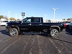 New 2026 GMC Sierra 2500 SLT Crew Cab 4WD Pickup for sale #TT10X105 - photo 4