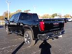 New 2026 GMC Sierra 2500 SLT Crew Cab 4WD Pickup for sale #TT10X105 - photo 5