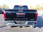 New 2026 GMC Sierra 2500 SLT Crew Cab 4WD Pickup for sale #TT10X105 - photo 6