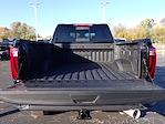 New 2026 GMC Sierra 2500 SLT Crew Cab 4WD Pickup for sale #TT10X105 - photo 7
