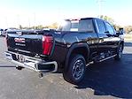 New 2026 GMC Sierra 2500 SLT Crew Cab 4WD Pickup for sale #TT10X105 - photo 8