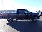 New 2026 GMC Sierra 2500 SLT Crew Cab 4WD Pickup for sale #TT10X105 - photo 9