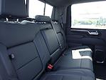 New 2026 GMC Sierra 2500 SLT Crew Cab 4WD Pickup for sale #TT10X105 - photo 12