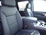 New 2026 GMC Sierra 2500 SLT Crew Cab 4WD Pickup for sale #TT10X105 - photo 14