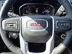 New 2026 GMC Sierra 2500 SLT Crew Cab 4WD Pickup for sale #TT10X105 - photo 21