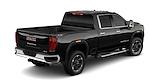 2026 GMC Sierra 2500 Crew Cab 4WD Pickup for sale #TT10X105 - photo 3
