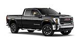 2026 GMC Sierra 2500 Crew Cab 4WD Pickup for sale #TT10X105 - photo 4