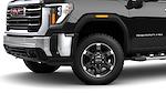 2026 GMC Sierra 2500 Crew Cab 4WD Pickup for sale #TT10X105 - photo 5