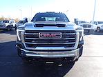 New 2026 GMC Sierra 2500 SLT Crew Cab 4WD Pickup for sale #TT10X105 - photo 2