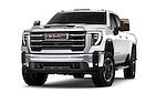 New 2026 GMC Sierra 2500 SLT Crew Cab 4WD Pickup for sale #TT10X106 - photo 1