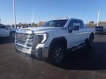 2026 GMC Sierra 2500 Crew Cab 4WD Pickup for sale #TT10X106 - photo 4