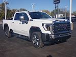 2026 GMC Sierra 2500 Crew Cab 4WD Pickup for sale #TT10X106 - photo 5