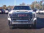 2026 GMC Sierra 2500 Crew Cab 4WD Pickup for sale #TT10X106 - photo 6