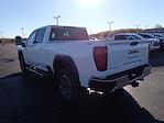 2026 GMC Sierra 2500 Crew Cab 4WD Pickup for sale #TT10X106 - photo 9