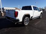2026 GMC Sierra 2500 Crew Cab 4WD Pickup for sale #TT10X106 - photo 2