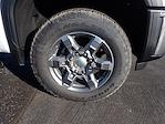 2026 GMC Sierra 2500 Crew Cab 4WD Pickup for sale #TT10X106 - photo 13
