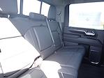 2026 GMC Sierra 2500 Crew Cab 4WD Pickup for sale #TT10X106 - photo 15