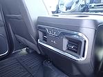 2026 GMC Sierra 2500 Crew Cab 4WD Pickup for sale #TT10X106 - photo 16