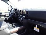 2026 GMC Sierra 2500 Crew Cab 4WD Pickup for sale #TT10X106 - photo 19
