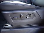 2026 GMC Sierra 2500 Crew Cab 4WD Pickup for sale #TT10X106 - photo 22