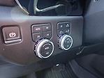 2026 GMC Sierra 2500 Crew Cab 4WD Pickup for sale #TT10X106 - photo 24