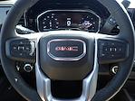 2026 GMC Sierra 2500 Crew Cab 4WD Pickup for sale #TT10X106 - photo 26