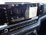 2026 GMC Sierra 2500 Crew Cab 4WD Pickup for sale #TT10X106 - photo 28