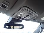 2026 GMC Sierra 2500 Crew Cab 4WD Pickup for sale #TT10X106 - photo 31