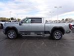 New 2026 GMC Sierra 2500 SLT Crew Cab for sale #TT10X107 - photo 5
