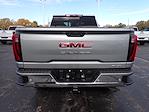 New 2026 GMC Sierra 2500 SLT Crew Cab for sale #TT10X107 - photo 7