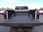 New 2026 GMC Sierra 2500 SLT Crew Cab for sale #TT10X107 - photo 8