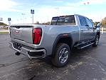 New 2026 GMC Sierra 2500 SLT Crew Cab for sale #TT10X107 - photo 2